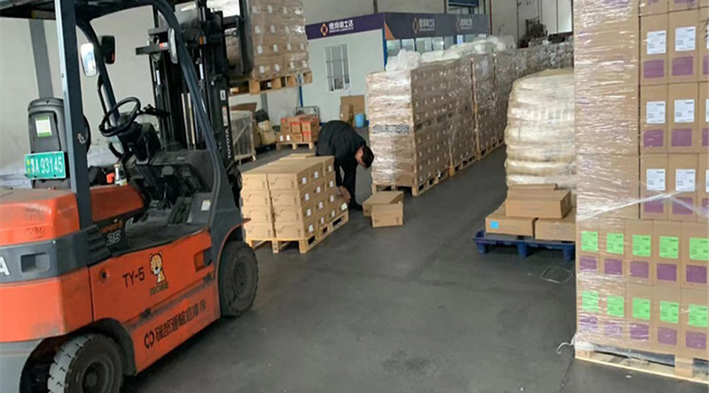 潮州到达州物流专线-潮州到达州物流公司-「潮州发货到达州物流」